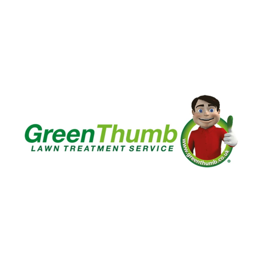 GreenThumb.