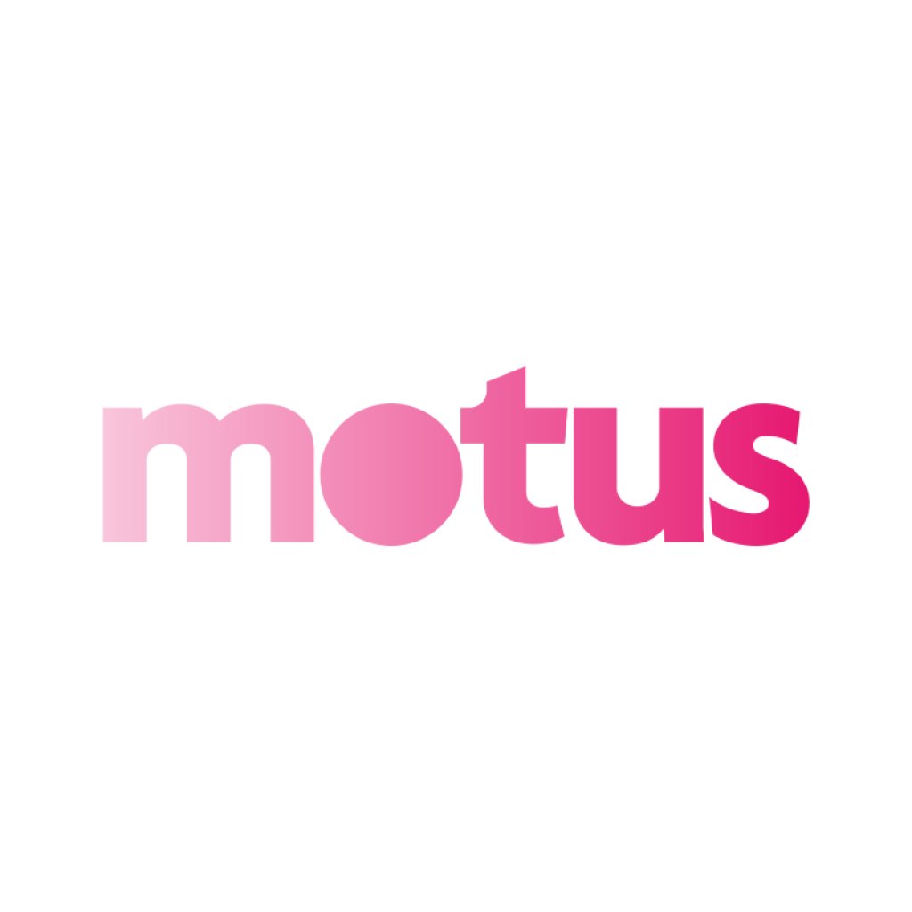 Motus.