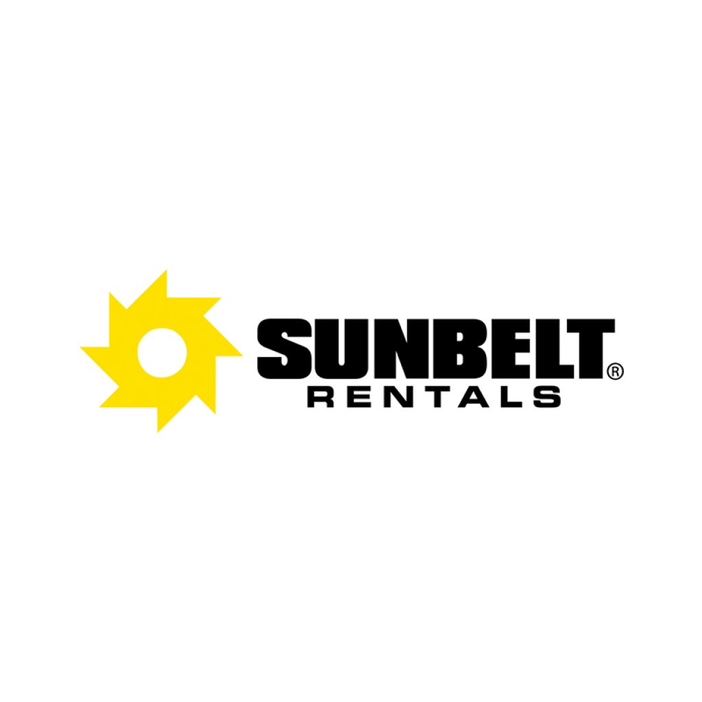 Sunbelt.