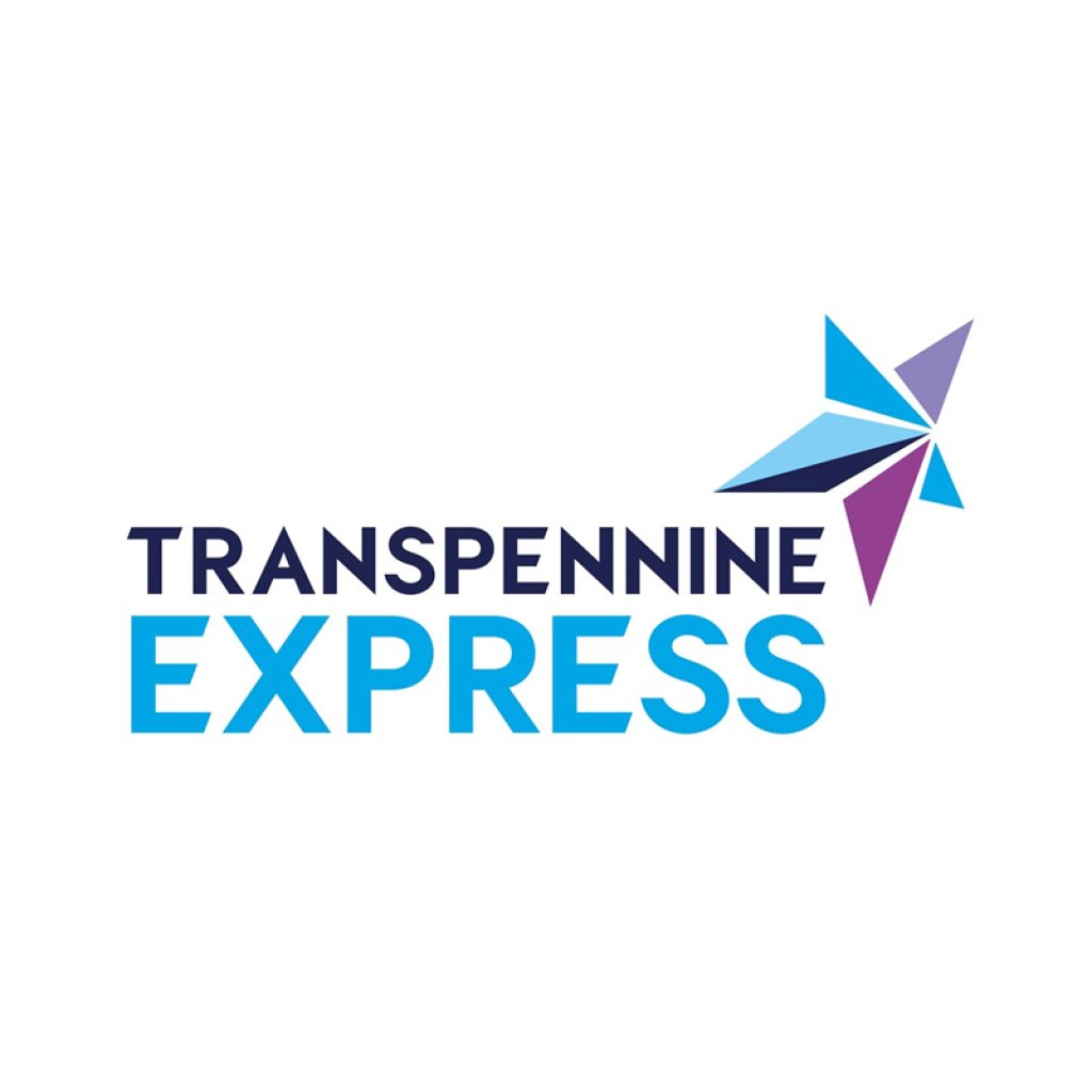 Trans Pennine.