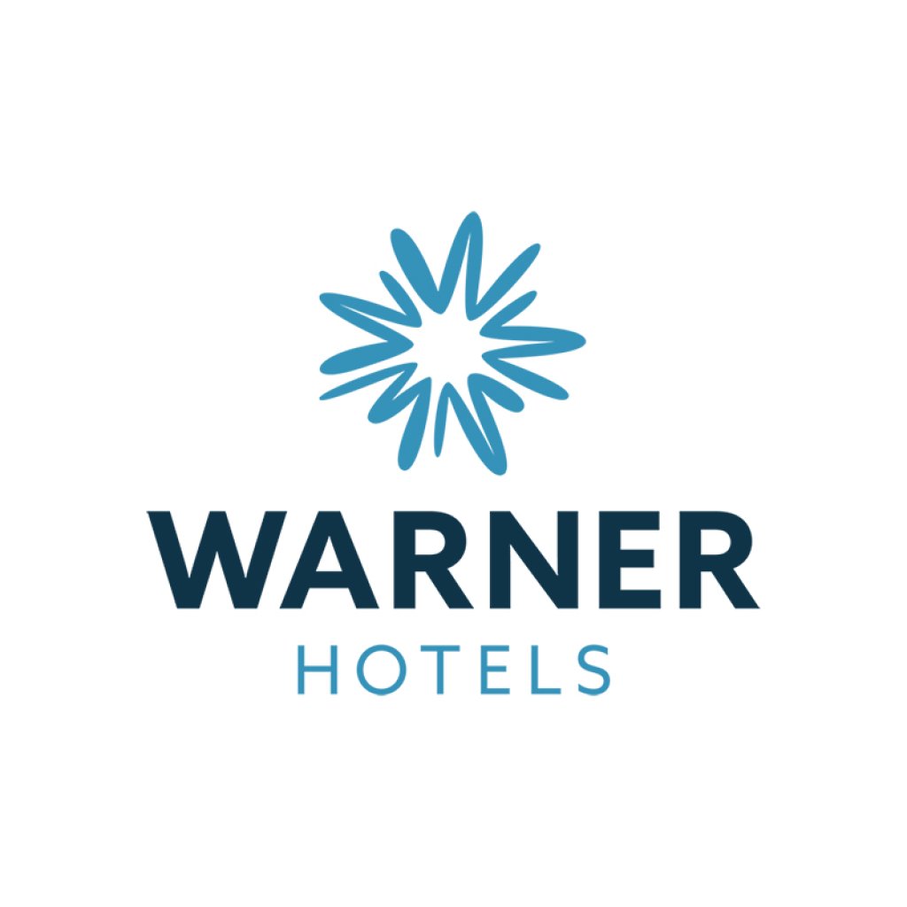 Warner.